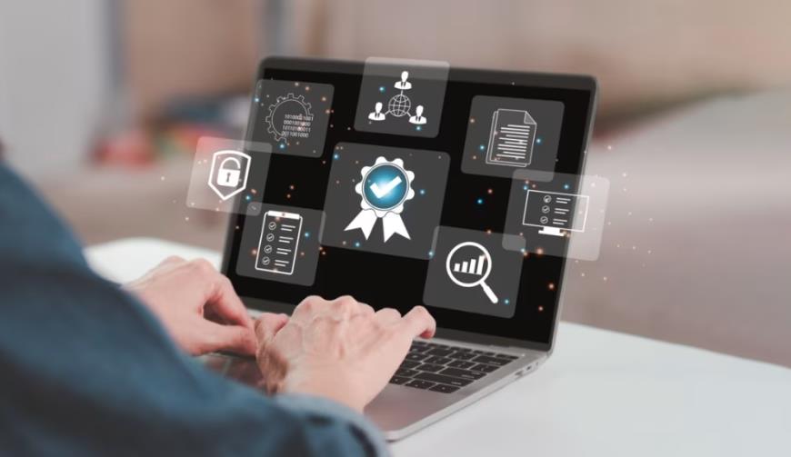 安新县汽车行业MES系统开发，培养良好编码习惯实战指南
