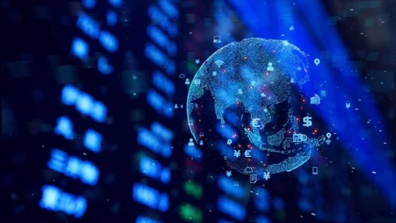 安新县SCADA监控系统定制：为何当下亟需引入DevSecOps理念