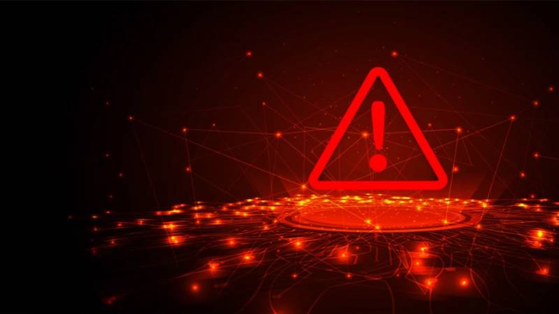 软件开发公司