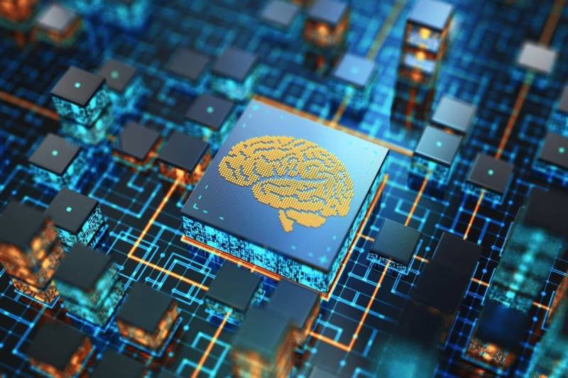 安新县中小企业ERP系统：精准规划项目团队规模的秘诀