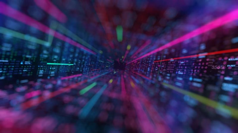 安新县国产数据库适配服务：达梦与人大金仓，筑牢企业数字化根基