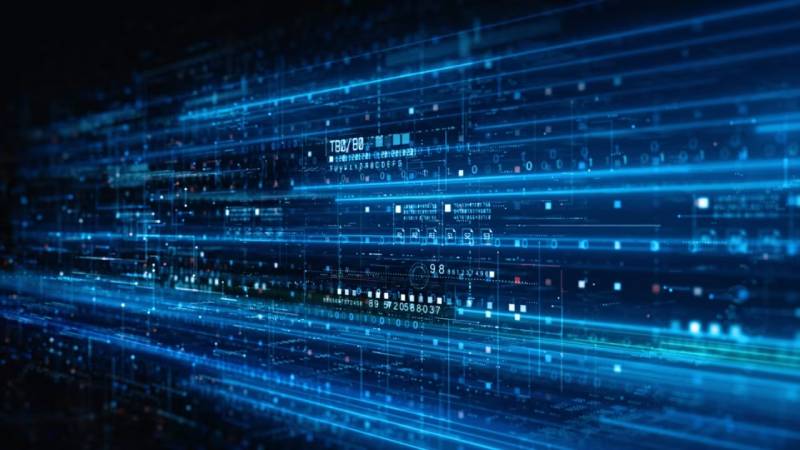 安新县生产型企业ERP系统开发：从生产流程到数据闭环的全链路赋能