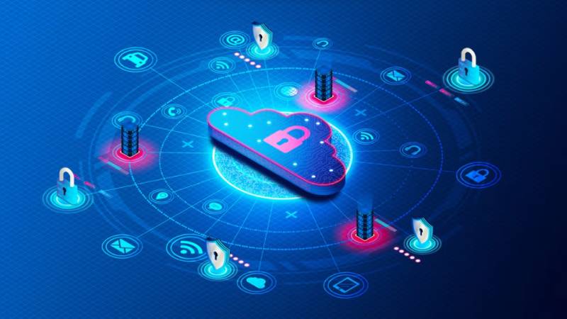 安新县系统软件开发:Python引领,筑牢企业数字化根基
