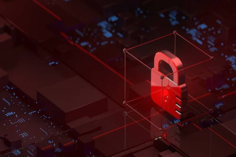 安新县企业无云财务团队，财务运营破局实战指南
