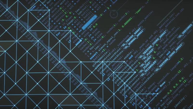 安新县制造业MES系统实施:从规划到落地,打通车间数字化的“最后一公里”