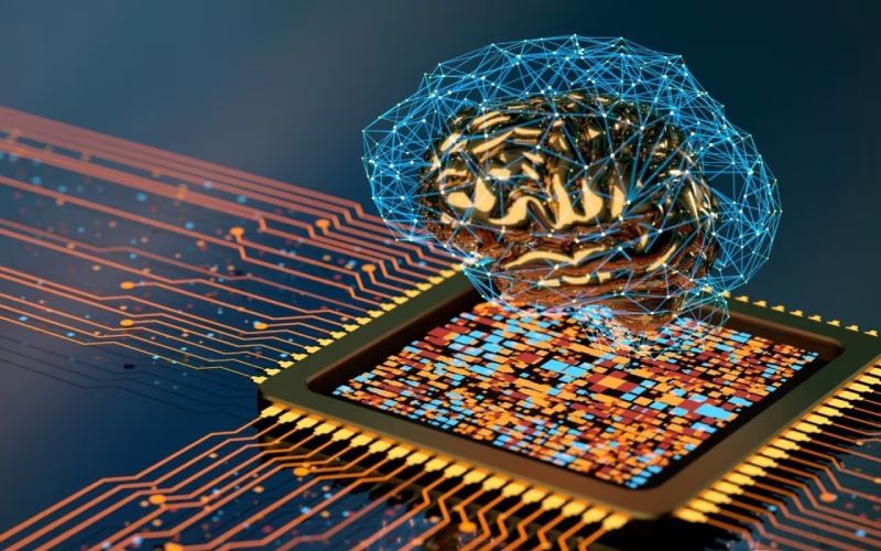 安新县工业软件定制开发：赋能产业升级，打造制造业数字竞争力