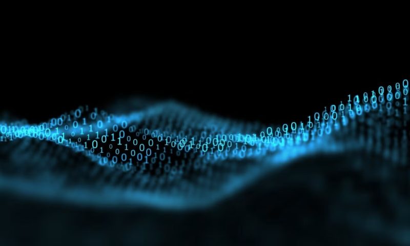 安新县MES系统开发：打通生产全流程，打造智能工厂核心中枢