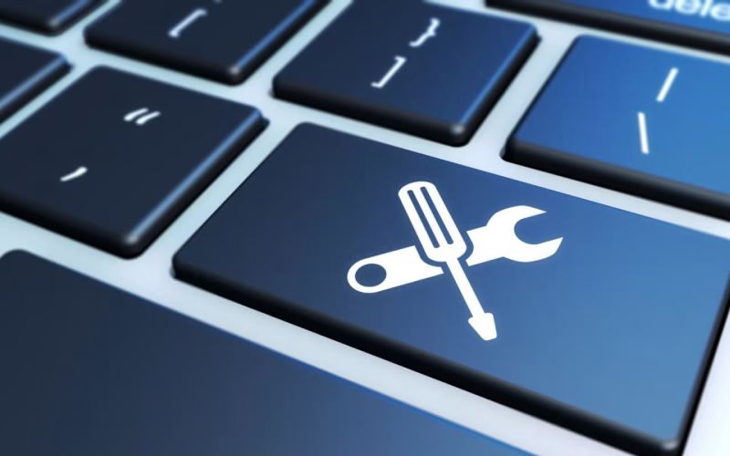 安新县软件开发深度剖析PHP与Symfony，赋能Drupal开发新势能