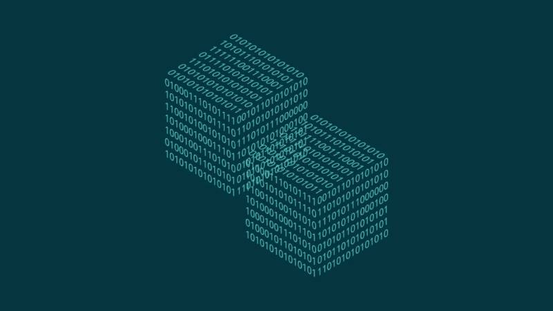 安新县工业软件定制：破解制造企业智能化转型的核心密码