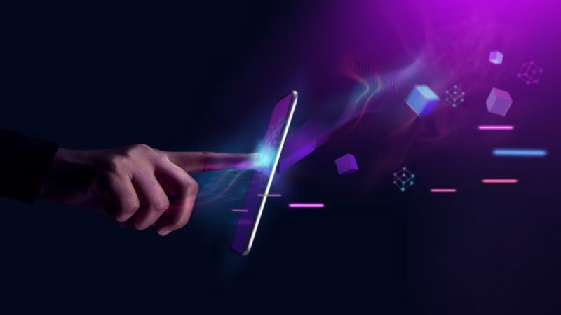 SCADA系统开发新高度：京上云科技引领安新县工业监控智能化变革