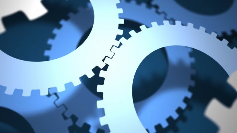 安新县软件开发新势力：京上云科技以MES系统开发重塑工业智造格局
