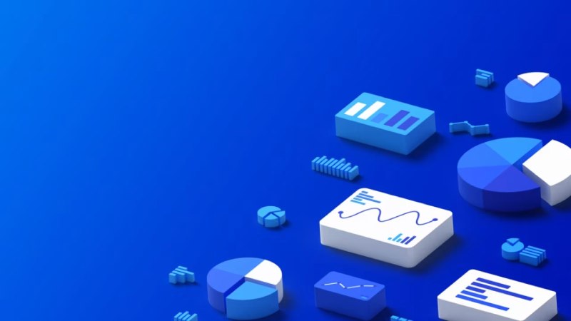 ERP系统开发新思路：京上云科技助力安新县企业解锁高效管理密码