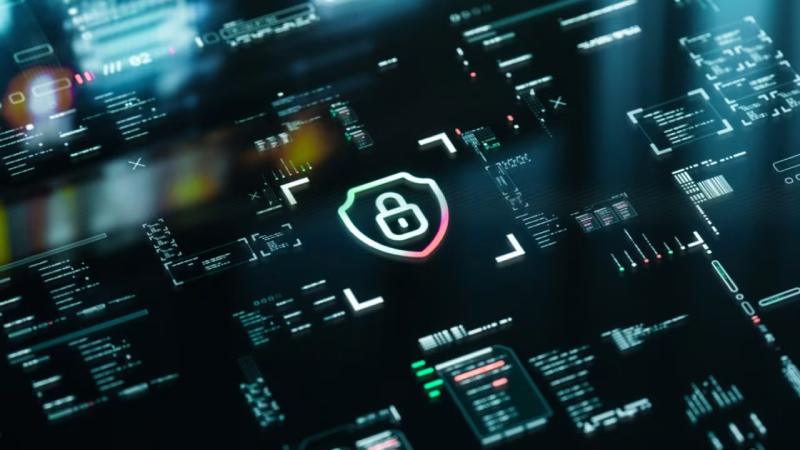 安新县ERP系统开发:重构管理模式,助力企业精细化运营