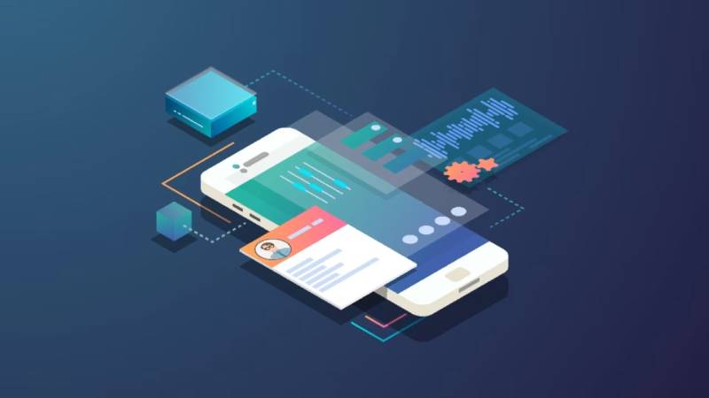 PDM系统信创兼容，安新县软件开发公司赋能产品数据全生命周期管理