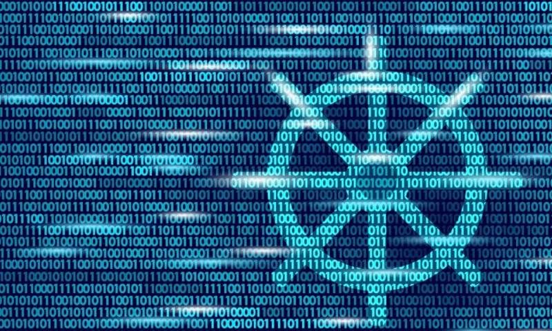 信创适配破局：安新县软件开发公司赋能MES系统国产化转型实战路径
