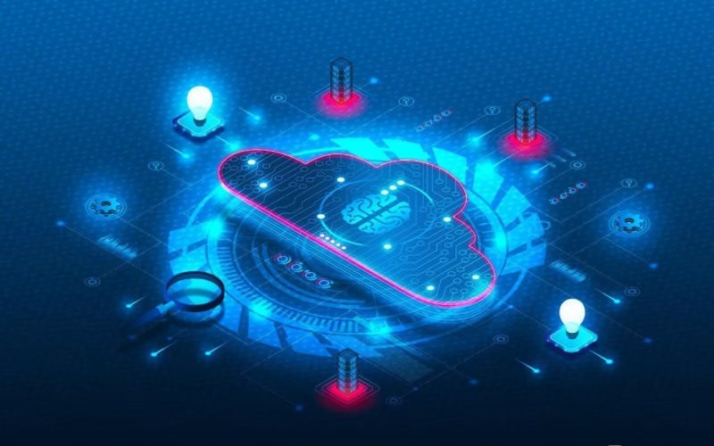 信创产业担当：安新县软件开发公司助力西南区域信创国产化加速