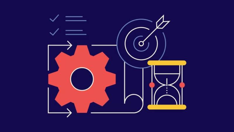 数字创造者:深入了解领先的安新县软件开发公司